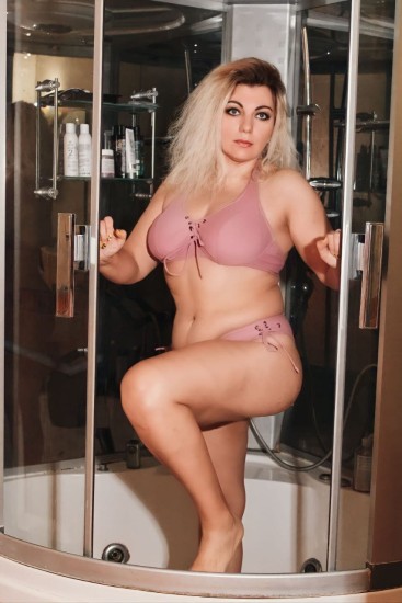 Частная массажистка Роксана, Ростов-на-Дону - фото 9