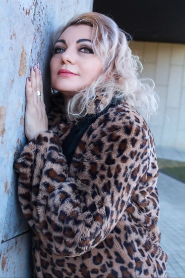 Частная массажистка Роксана, Ростов-на-Дону - фото 5