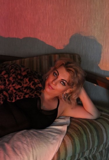 Частная массажистка Роксана, Ростов-на-Дону - фото 8