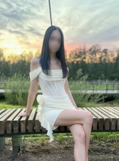 Частная массажистка Оля, Санкт-Петербург - фото 2