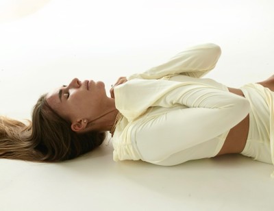 Частная массажистка Окси, Москва - фото 3