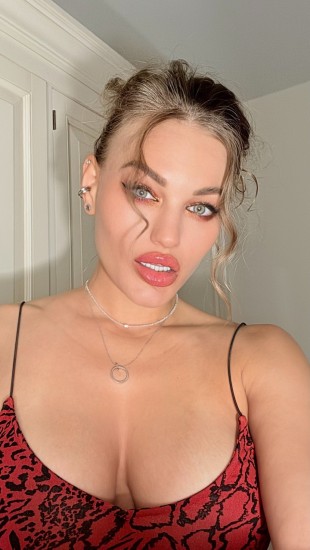 Частная массажистка Диана, Москва - фото 5