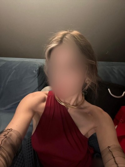 Частная массажистка Регина, 24 года, Москва - фото 1