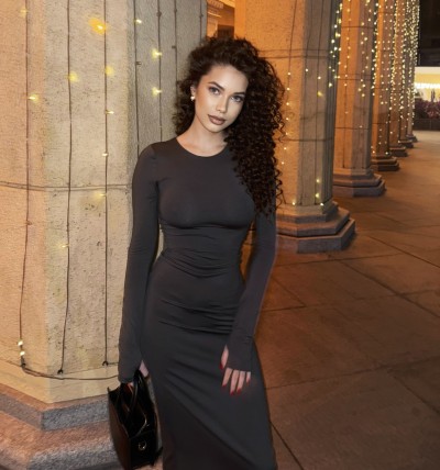 Частная массажистка Василиса, Москва - фото 5