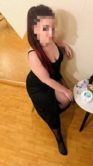 Частная массажистка Майя, 40 лет, Москва - фото 5