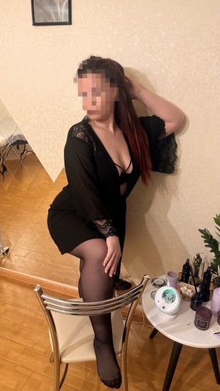 Частная массажистка Майя, 40 лет, Москва - фото 8