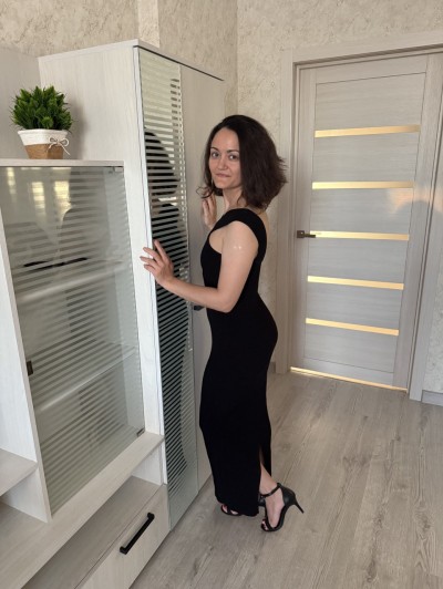 Частная массажистка Анна, 38 лет, Санкт-Петербург - фото 3