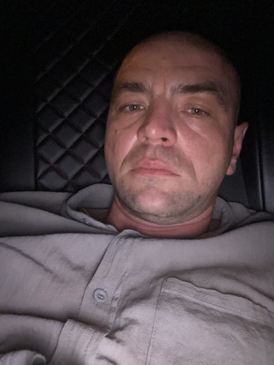 Частный массажист Михаил, 35 лет, Москва - фото 2