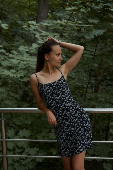 Частная массажистка Ксюша, Москва - фото 9