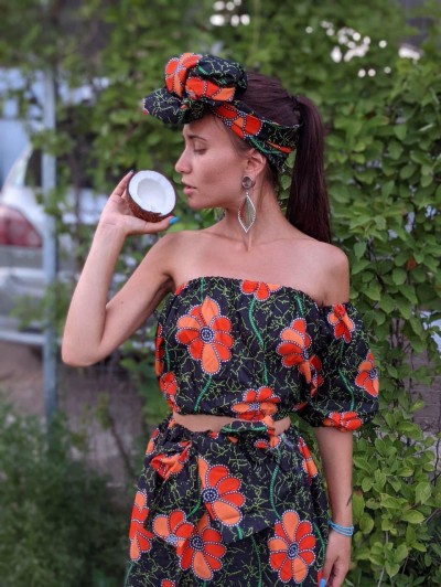 Частная массажистка Ксюша, Москва - фото 8