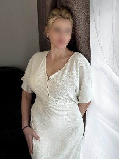 Частная массажистка Алена, 37 лет, Москва - фото 3