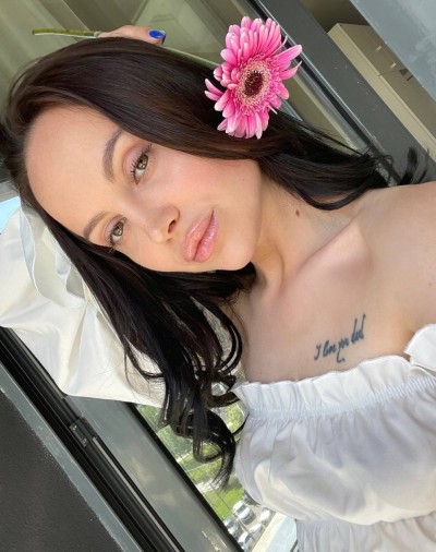 Частная массажистка Саша, Москва - фото 2