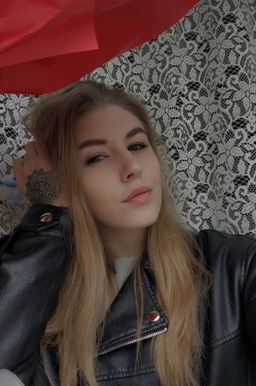 Частная массажистка Катя, 24 года, Одинцово - фото 2