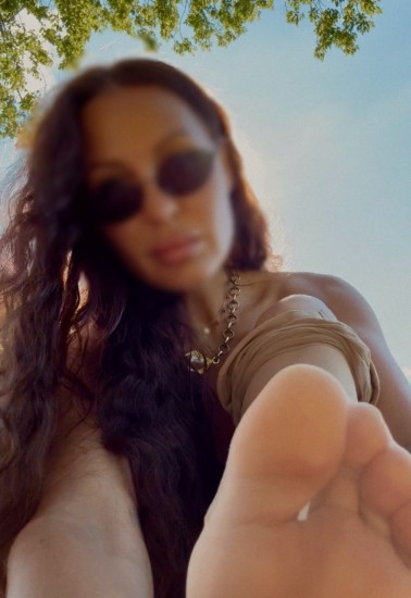 Частная массажистка Венера, Москва - фото 3