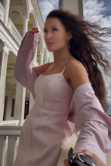 Частная массажистка Венера, Москва - фото 6