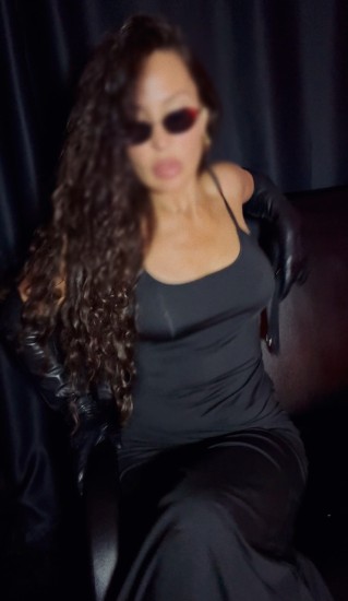 Частная массажистка Венера, Москва - фото 2