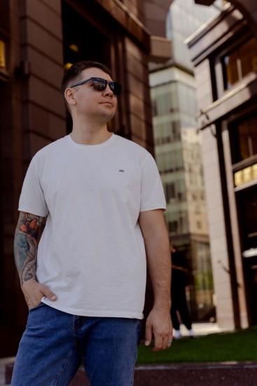 Частный массажист Александр, Москва - фото 6