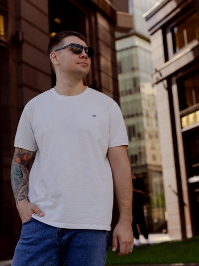 Частный массажист Александр 