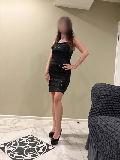 Массажистка Алёна салон массажа Денди