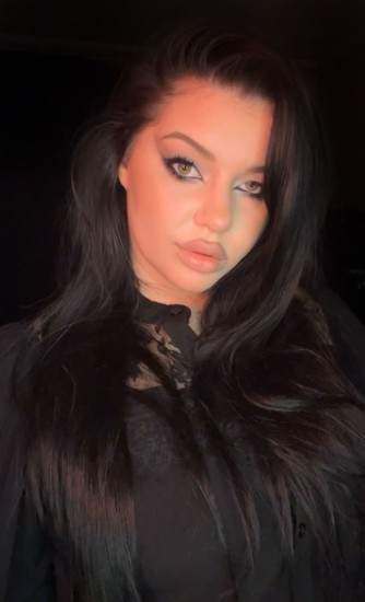 Частная массажистка Милана, 32 года, Москва - фото 7