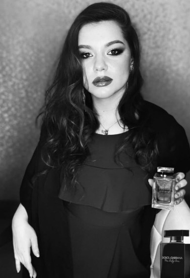 Частная массажистка Милана, 32 года, Москва - фото 8