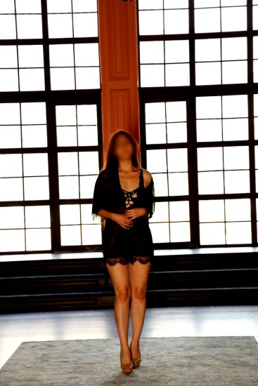 Частная массажистка Маргарита, Москва - фото 11