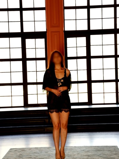 Частная массажистка Маргарита 