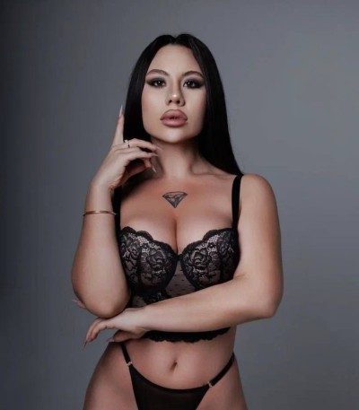 Массажистка салона Агата, 39 лет, Балашиха - фото 1