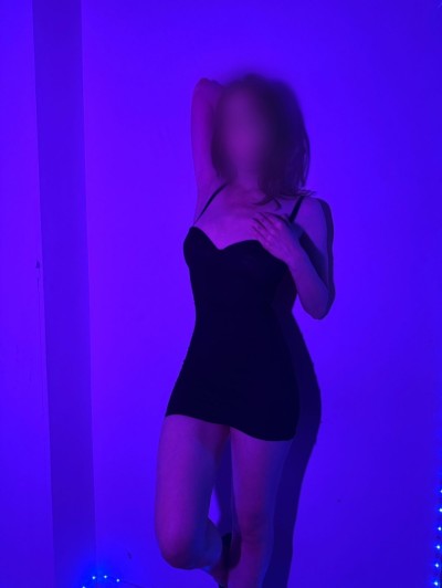 Частная массажистка Марина, 31 год, Москва - фото 1