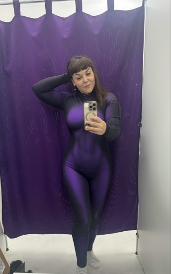 Частная массажистка Юлия Гаури, 43 года, Санкт-Петербург - фото 3