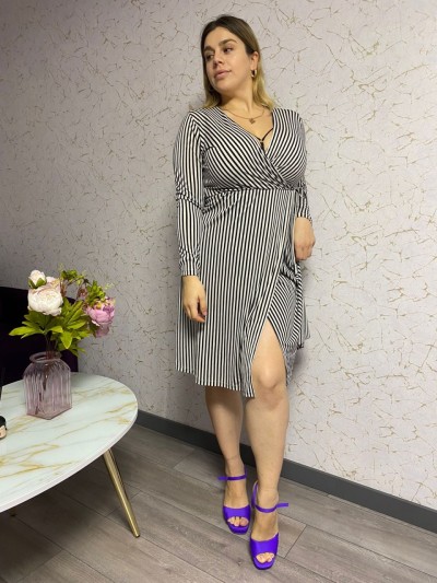 Частная массажистка Кэти 