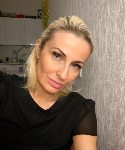 Частная массажистка Диана 