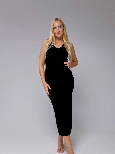 Частная массажистка Алиса 