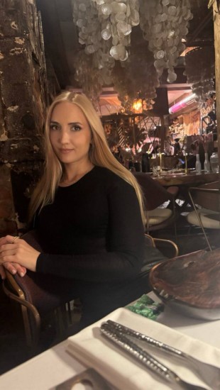 Частная массажистка Алиса, Подольск - фото 1