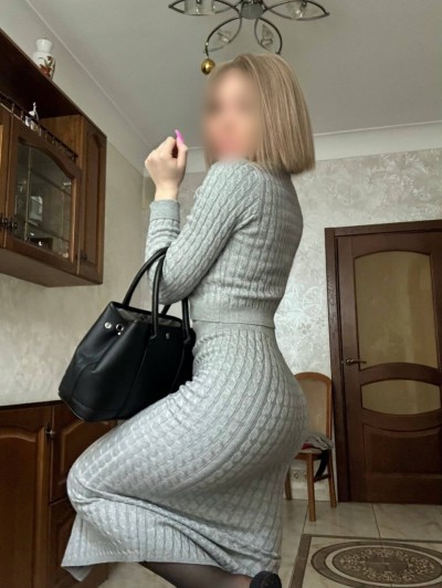 Массажистка салона Саша, 24 года, Ногинск - фото 1