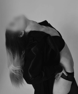 Частная массажистка Инга 