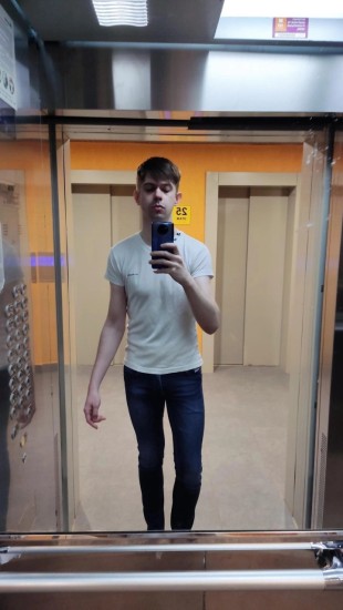 Частный массажист Роман, Москва - фото 2