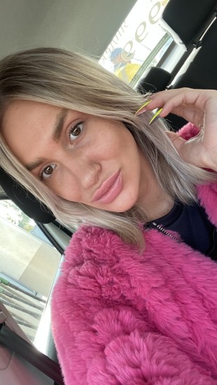 Частная массажистка Эмма, Москва - фото 2