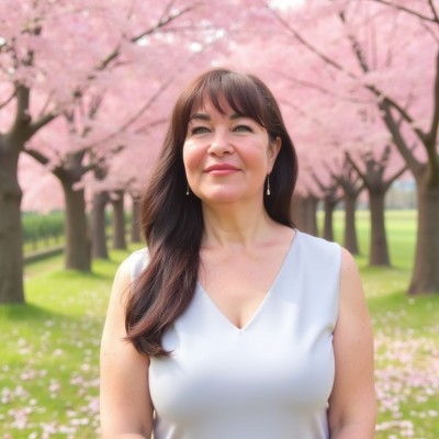 Частная массажистка Нина, Москва - фото 1