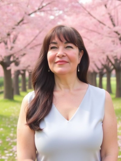 Частная массажистка Нина 