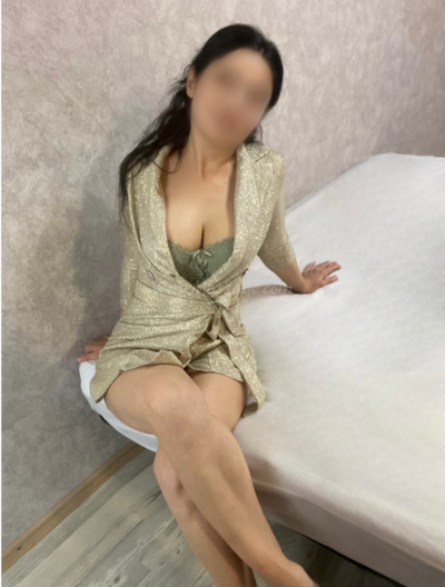 Частная массажистка Катя, 36 лет, Москва - фото 2