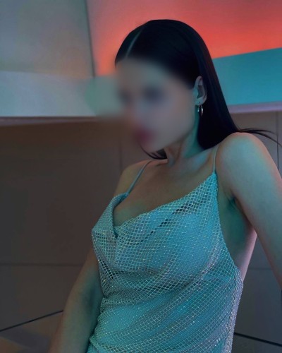 Частная массажистка Алена, Сергиев Посад - фото 6