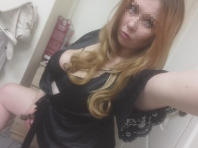 Частная массажистка Альбина, 35 лет, Королев - фото 1