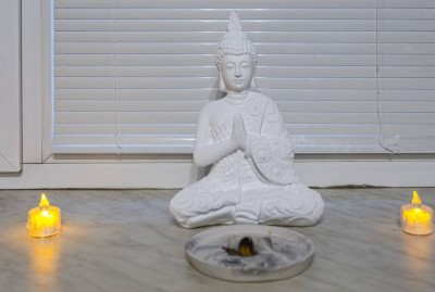 Частная массажистка Жаклин, 29 лет, Москва - фото 2