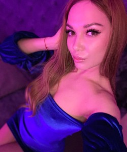 Частная массажистка Юля 