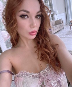 Частная массажистка Юля 