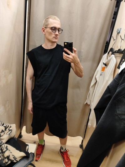 Частный массажист Даниил, 40 лет, Москва - фото 1