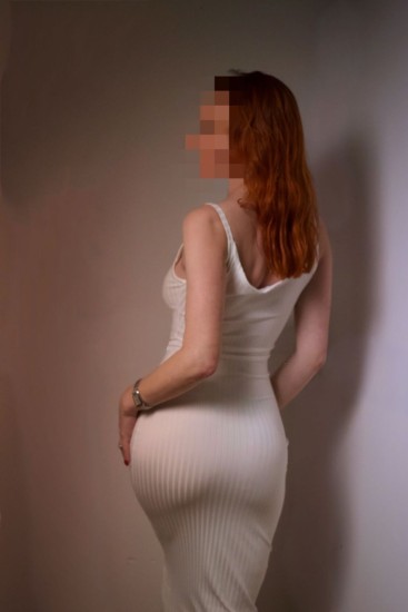 Частная массажистка Олеся, 38 лет, Москва - фото 1