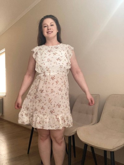 Частная массажистка Елена, 28 лет, Санкт-Петербург - фото 2