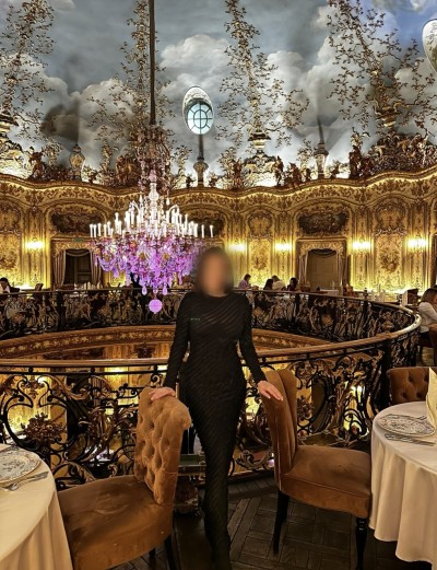 Частная массажистка Арина, Мытищи - фото 2